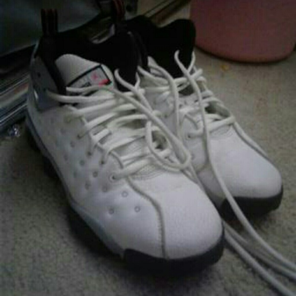 jordan jumpman grade school